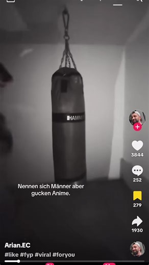 WAS MACHT BRO DAAAA😭✌️✌️✌️#animefyp #animefan #relatabl #animeboy #animenerd