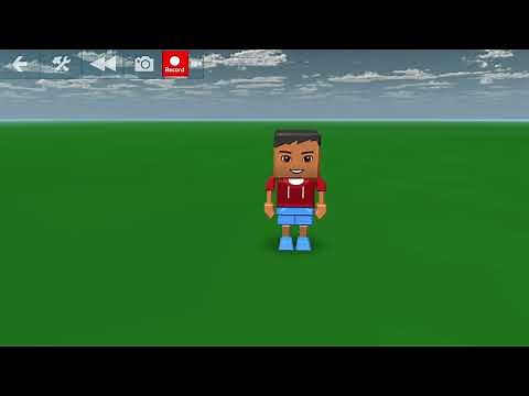 How To Install Blocksworld 2.0 on iOS Devices! (BWYT Return!)