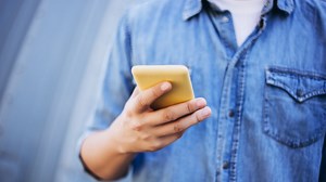 Around 25% of eir customers to be hit by price hikes