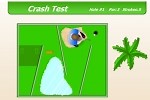 Play XGOLF - Miniature Golf | Free Online  Games. KidzSearch.com