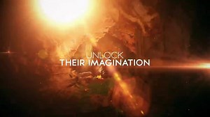 TURN OFF the screen and TURN ON their imagination with this powerful alternative to video for Christian kids! | Jonathan Park