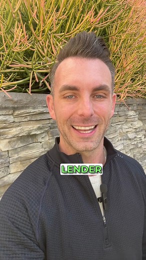 2.1K views · 18 reactions | I just wrote this ebook on everything you...