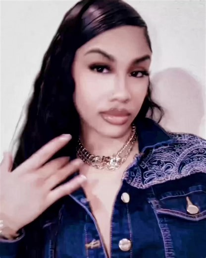 Big Lex and Tesehki vs Ciroc: What's Coming Next?