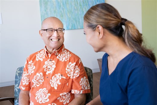 Kaiser Permanente expands health access program on Maui and Oʻahu; applications open Nov. 1-Jan. 15 | Maui Now