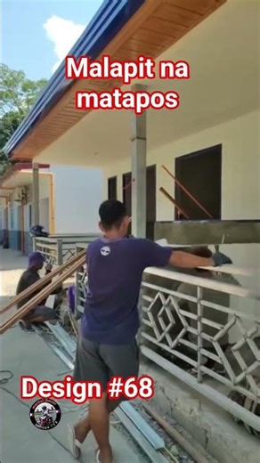 design #68#viral solar design hylite🙏🙏