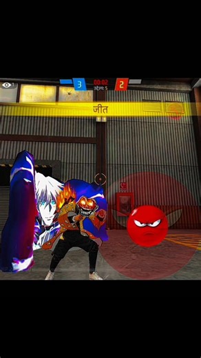 P O S I B L E🍷🗿