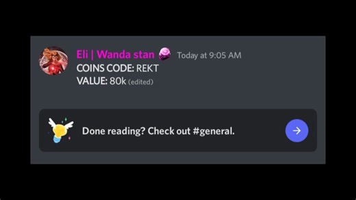 Nuevo código para Hero's Online: Marvel New Journey