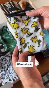 Looking for a mild compression sock to reduce leg swelling? Snoopy & The Gang have teamed up with Viasox to keep your legs supported & pain free! Viasox compression socks are perfect for people who stand or sit for long periods of time as well as diabetic and geriatric patients; Viasox graduated compression socks have a mild compression rating of 12 - 15 mmHg to help increase blood flow and reduce swelling for maximum relief. 😍🧦⁣ Experience the relief of Viasox today! 🧦✨ Now available in 12 n