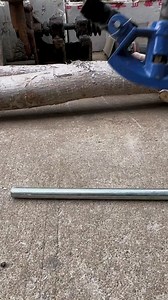 30K views · 41 reactions | High performance tools | Hardware Tools | Facebook