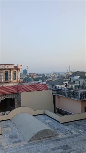 PAK_FLAG (@pak_flag1)’s videos with original sound - PAK_FLAG