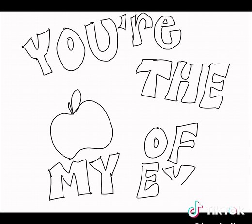 Exploring Iggy Azalea's Cultural Impact and Meaning