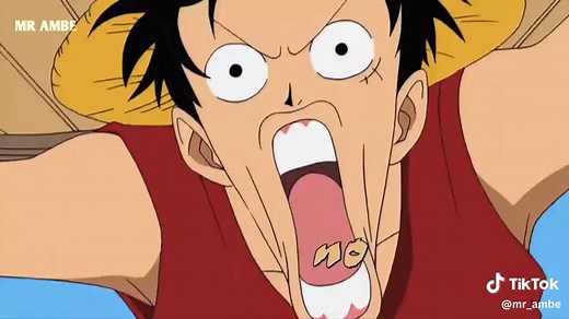 Luffy vs Laboon #onepiece #onepieceedit #onepiecefunny #strawhatpirates #mugiwara #anime #animeedit #luffy #fypシ #fyp #xyzbca