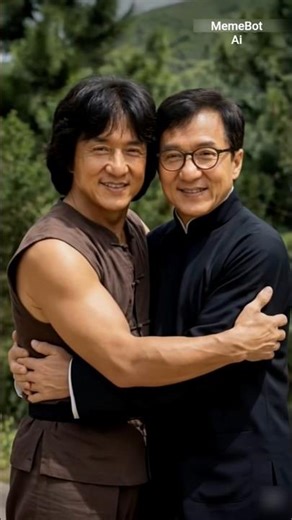 Martial Arts Legends Then & Now 😱 From Prime to Final Era | Shocking Transformations