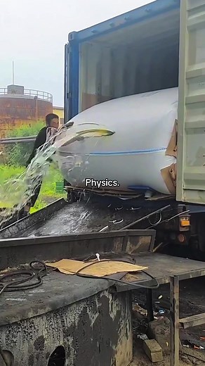 #physics #amazing | physics