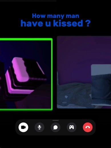 Lovers Rock: Roblox Animation and Lyrics