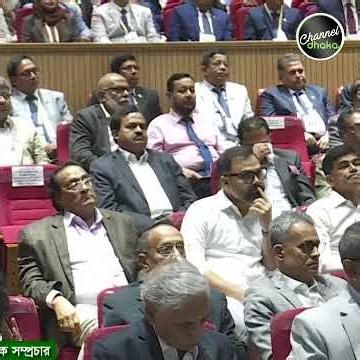ডিসি সম্মেলনে যেসব নির্দেশনা দিলেন প্রধানমন্ত্রী