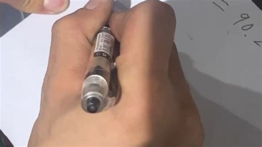 UG NX四轴联动宏和定向宏后处理对应的调机的对刀和抄数的方法，任意摆放编程坐标，既支持联动加工，也支持定向加工，能实现类似刀尖跟随的加工效果！