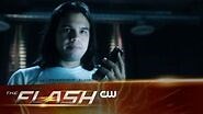 The Flash Chronicles of Cisco Entry 0419 - Part 1 The CW