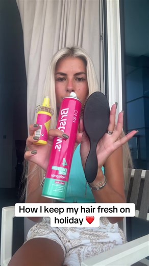 How to Darken Bleached Hair Effectively