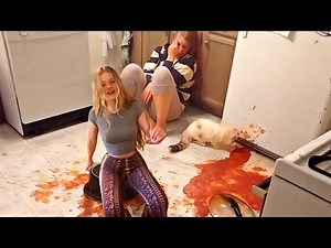 LIFE'S UNEXPECTED MOMENTS WHEN THINGS WENT WRONG