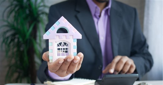 REIT Watch: Here are the top 10 S-Reits in H1