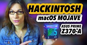 Adobe Premiere Pro Cs6   Crack Mac Torrent