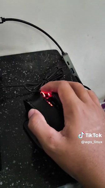 Enhance Your Workflow with WPS Office on Android