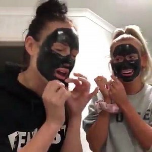 1.1K views | Wait for it  | Creative Nail Tutorials | Facebook