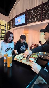 #georgia #global #adjara #batumi #გამომყევიაჭარაში #food #georgiatravel | ხვიჩა ასამბაძე