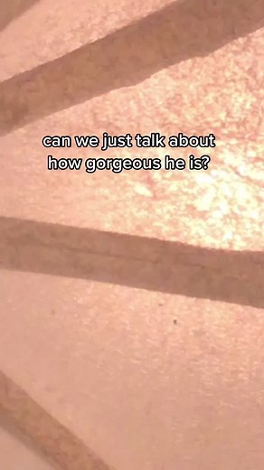 😍😋#greenscreen #foryou #fyp #DSWCutLoose #christianslater #heathers #jasondean #80s #90s #80smovies #80saesthetic #80sboys #90sboys #80smusic #cute