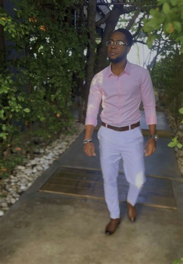 Restaurante La Lola en Puerto Plata