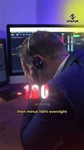 Martingale vs Swingmaster: Which Wins? #trading #daytrading