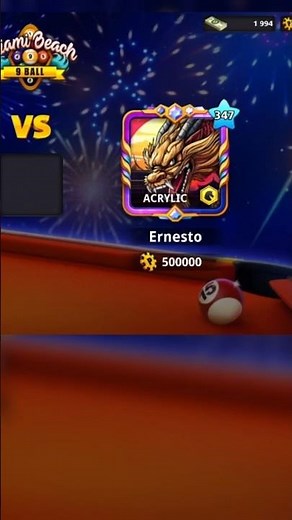 Always Target 9-Ball To WIN! #8ballpool #9ball #gamingwithk