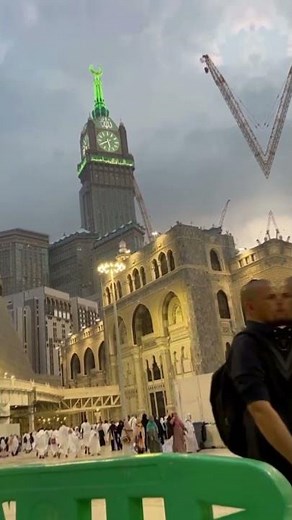 Nice video shobai dekben balo lagbe #unfrezzmyaccount #arabicphrase #love #lovestatus #languageline