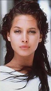 1980s Hollywood Star Actresses Then And Now Part 1 #thenandnow #thenvsnow #shorts