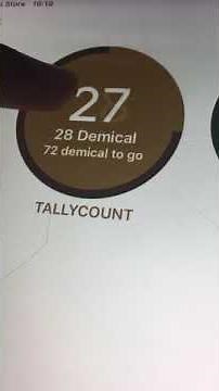 Numbers 1-500 in Colorful Fonts! (1000 / 2)