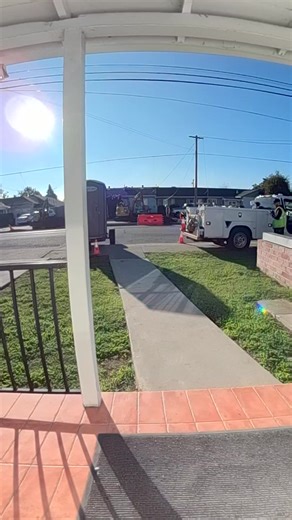 A gas explosion set off a major fire in a San Francisco Bay Area neighborhood on Thursday after obliterating at least one home. Six people were taken to hospitals for injuries, fire officials said. Read more: https://tinyurl.com/ykkw3ydb | KCRA 3