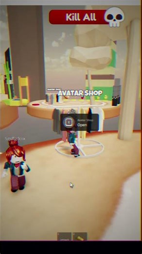 Myth 17: The Camera No Dev Added