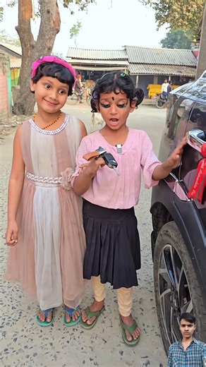 Building Wooden Log Cabin in Forest🌲😘Survival House Step by Step