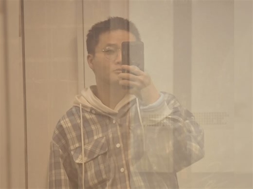 大数据交友bfb （重置版） （附照片）