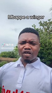 24K views · 1.5K reactions | Me sef I’m happy! I’m happy I was here to open your eyes that we have wide strikers | KDC Global | Facebook