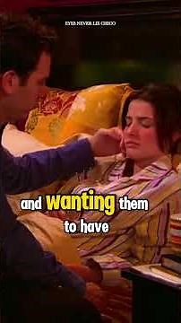 Ted Mosby Best Line Ever