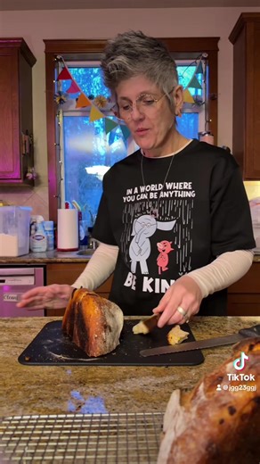 Cheddar Cheese and Kernel Corn Sourdough Cornbread