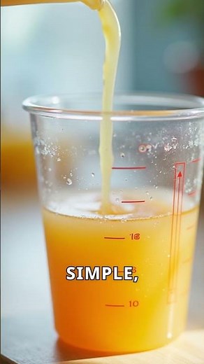 How Many Ounces in a Cup? Quick Kitchen Guide!