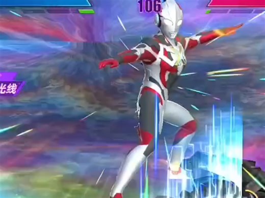 X v s 超越X 究竟谁才是真正的胜利者？