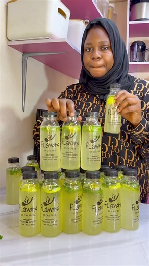 Business idea recipe ✨ What you’ll get: • 10 profitable drink ideas • Detailed, easy-to-follow recipes • Practical business tips • Perfect for anyone who wants to start small and earn And yes, it’s very affordable — just ₦3,000 💃 💳 Payment details: Account number: 1485302711 Bank: Access Bank Name: BARAKA Abdulkadir After payment, send me a DM so I can add you immediately. Let’s grow, learn, and earn together 🚀 #fyp #viral #arewa__tiktok #dambunkaza #reel