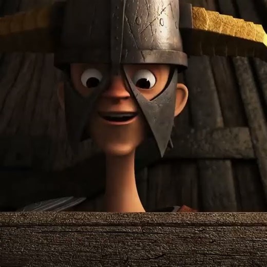 Legendary loot - Dungeon Skyrim The Elder Scrolls #pcgaming #skyrim #videogaming