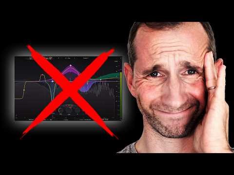 This One Skill Changes Everything in Music Production