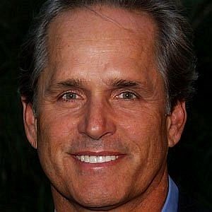 Gregory Harrison – Age, Bio, Personal Life, Family & Stats | CelebsAges