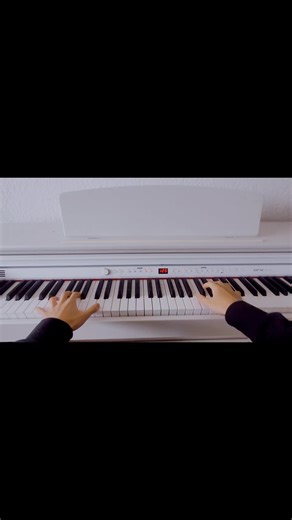 Top 1 Argahta Piano Songs You Need to Hear